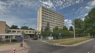 Instytut Psychiatrii i Neurologii