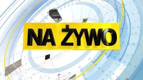 Wybuchy i wstrząs w dwóch kopalniach w Polsce w ciągu kilku dni