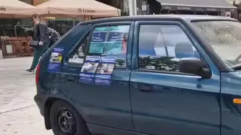 WhatsApp Video 2024-04-15 at 13