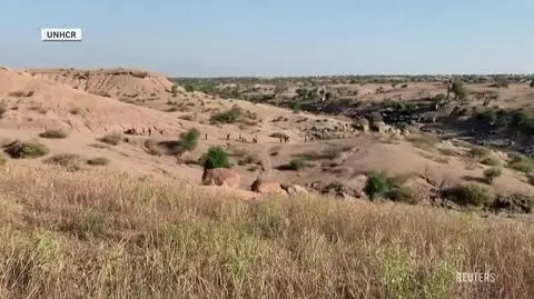 etiopia