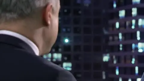 ingest-05_20240123201536(7036)_aac