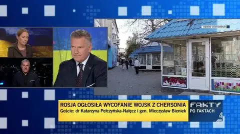 Pełczyńska Nałęcz