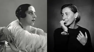 "Schiaparelli and Prada: Impossible Conversations"