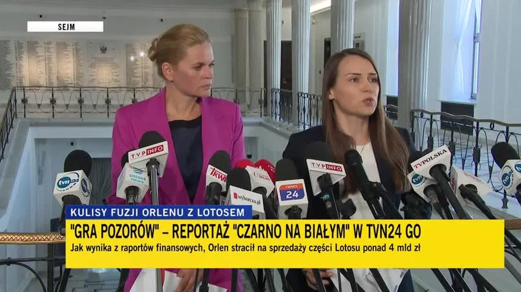TVN24 Clean_20230530101905(8496)_aac