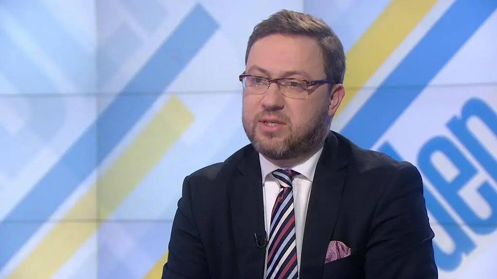 Rozpoczęliśmy proces to nie było jednorazowe spotkanie