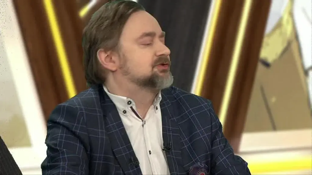 szrot