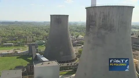 TVN24 Clean_20230505171952(8100)_aac