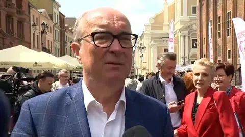 rydzek