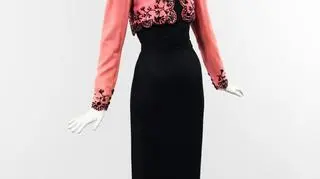 Elsa Schiaparelli, lato 1940