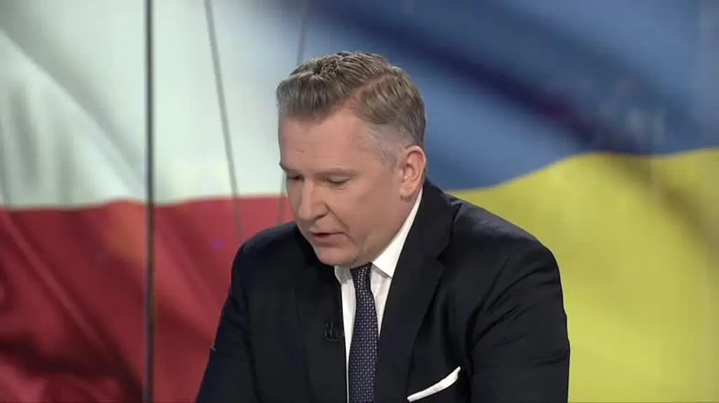 ukra