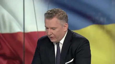 ukra