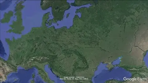 SSYRIA