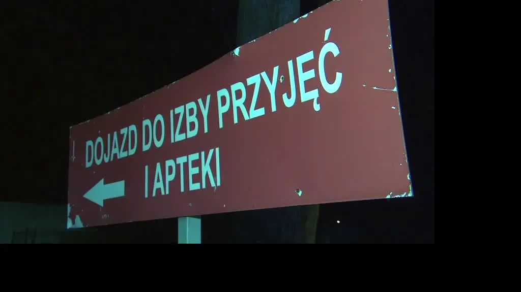 zabrze