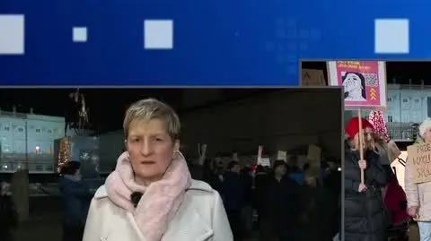 TVN24 Clean_20221231192611(4440)_aac