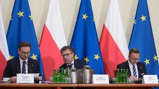 Komisja śledcza ds. wyborów kopertowych 