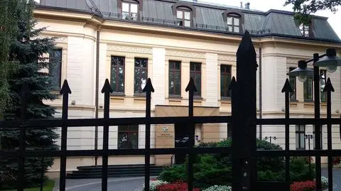 Trybunał Konstytucyjny