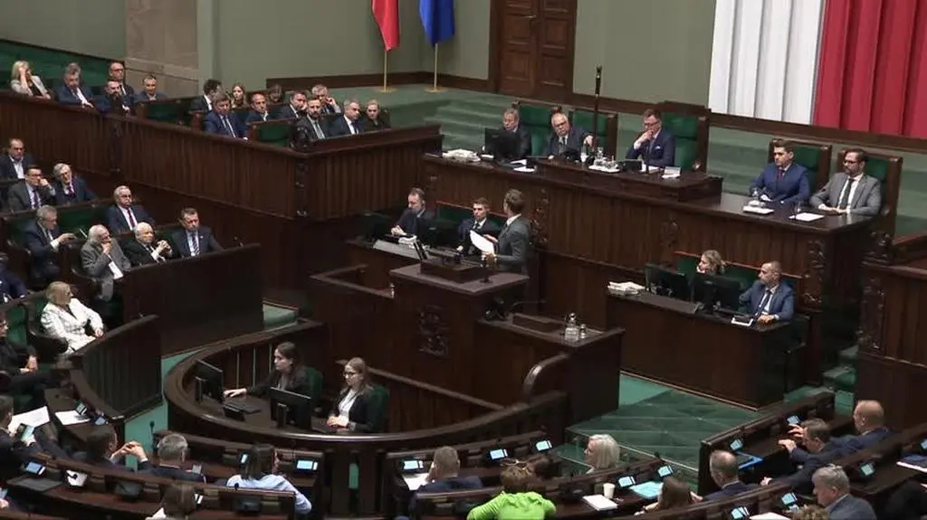 sejm1