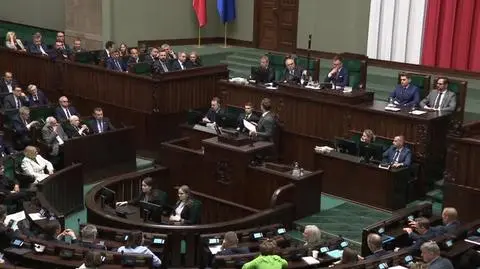 sejm1