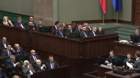 sejm1