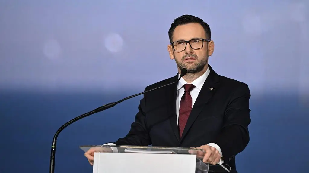 Daniel Obajtek