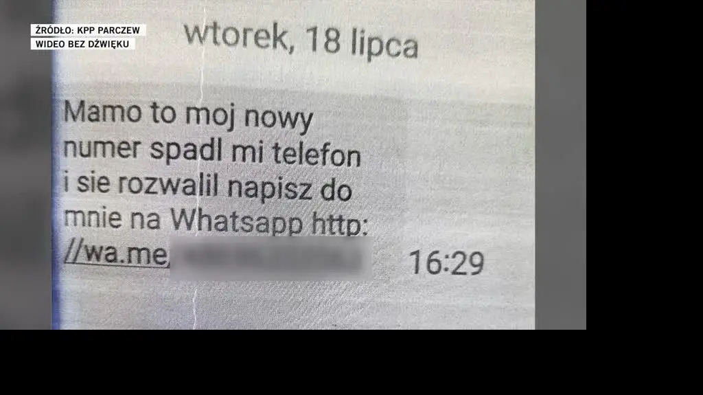 KPP Parczew OK