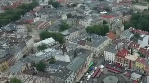 krakow 1