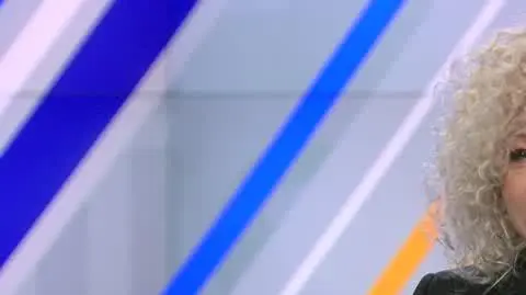 0401N039X KOTULA DWA