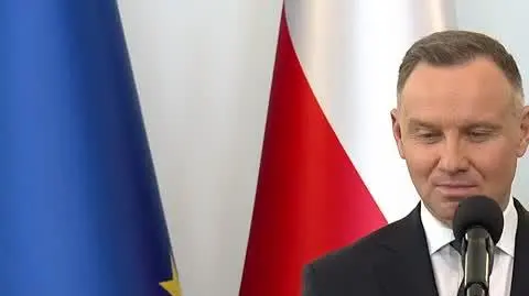 duda