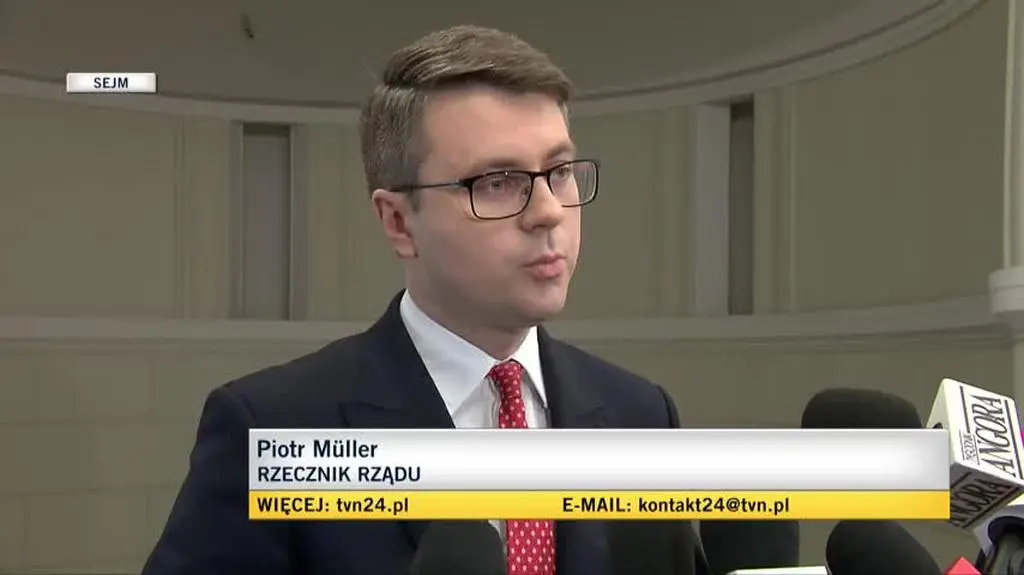 mueller 1