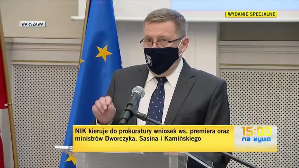 nik 