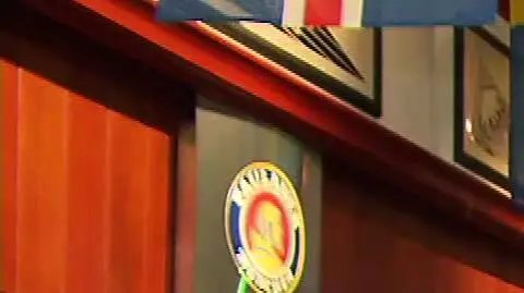 "Jestem dumny z chłopaków" 