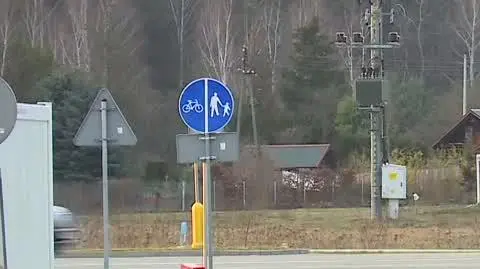 william kolumna nie ruszac