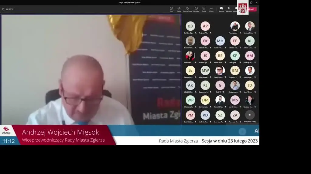 część1