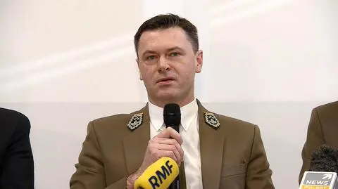 Bartłomiej Obajtek