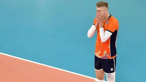 Opuści prestiżowe rozgrywki przez kuriozalną pomyłkę działaczy