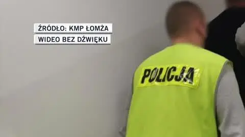 lomza slideshow 