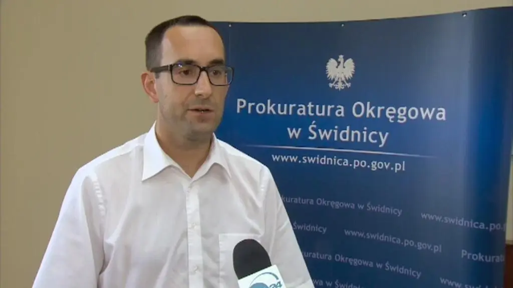 Prokuratura bada sprawę śmierci mężczyzny, który przyjmował wycofany z rynku lek