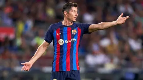 "Lewandowski 0-0 Benzema". Hiszpanie szczerze o rywalizacji gwiazd