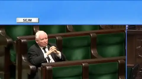 szumowski