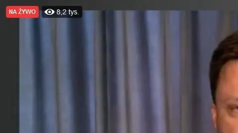 Trzaskowski: jestem przekonany, że rząd PiS będzie niszczył samorządy 