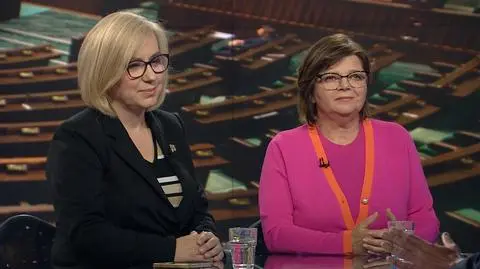 Leszczyna: PiS rozłożył finanse publiczne, a dziś wszystkim wmawia, że to pandemia i wojna