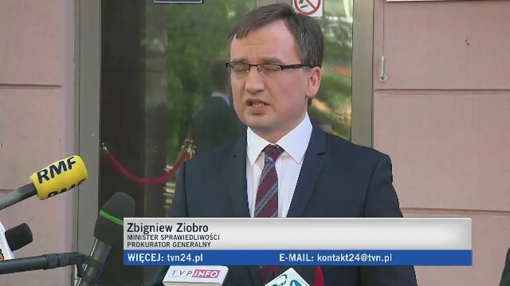Już 10 osób zmarło po zażyciu dopalaczy