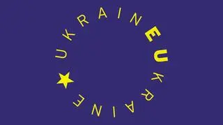 Wystawa "Shout for Ukraine"