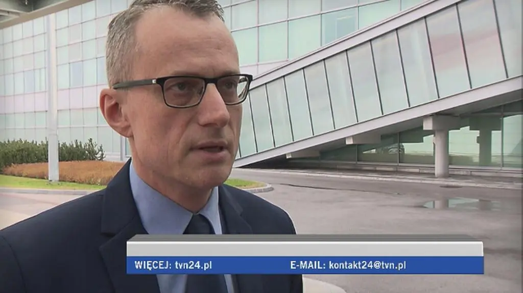 Prezydent zapraszał Timmermansa? Wiceszef KE potwierdza, kancelaria Dudy zaprzecza