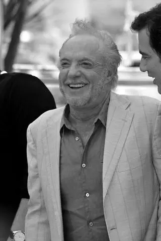 James Caan