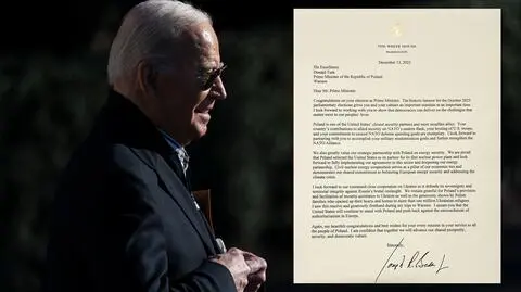 BIDEN