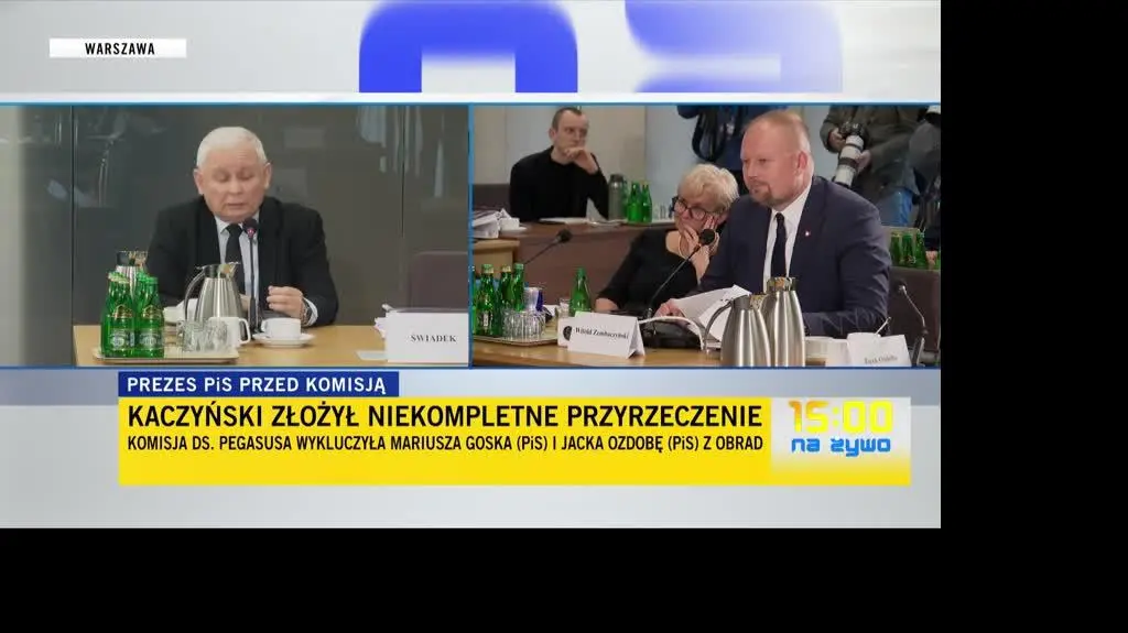 KACZYNSKI 4