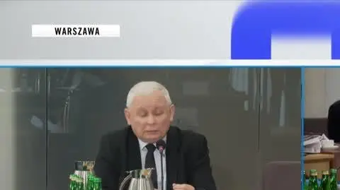 KACZYNSKI 4