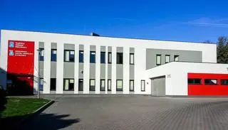 U trzech anestezjologów szpitala w Kielcach wykryto koronawirusa