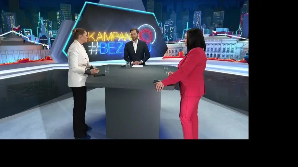bez kitu 1